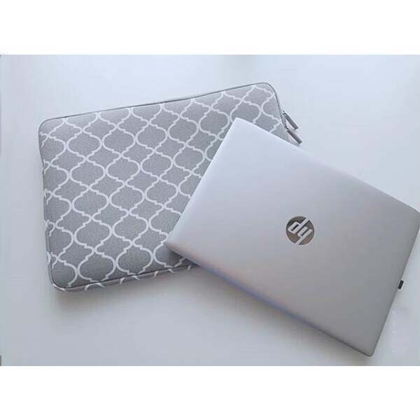 mosiso laptop sleeve 14 inch